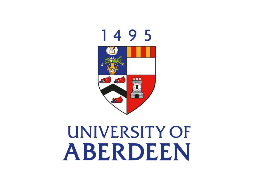 University of Aberdeen