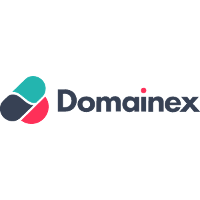 Domainex