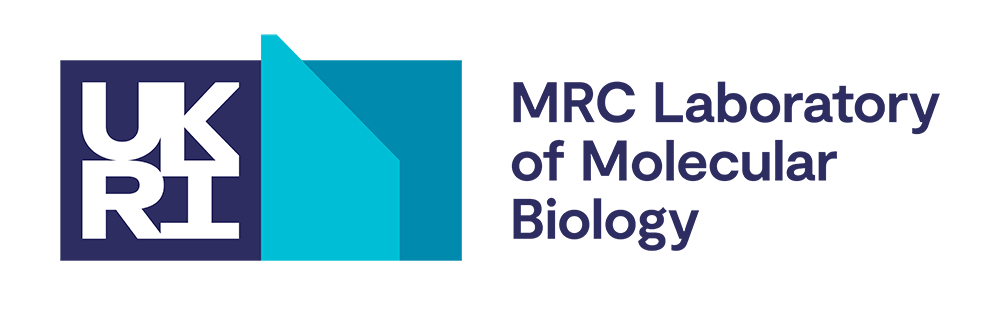 MRC Laboratory of Molecular Biology