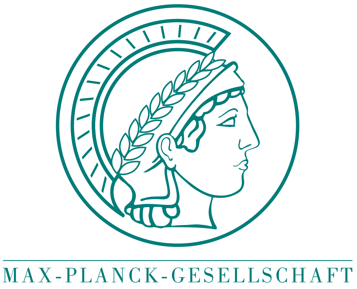 Max Planck Insitute of Biochemistry